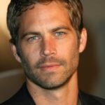 พอล วอล์คเกอร์ (Paul Walker)