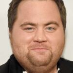 พอล วอลเตอร์ เฮาเซอร์ (Paul Walter Hauser)