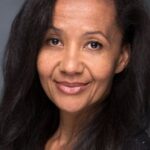 พอล่า อารันเดลล์ (Paula Arundell)