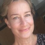 พอล่า บูโดร (Paula Boudreau)