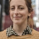 พอล่า กรินส์สแพน (Paula Grinszpan)