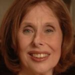 พอล่า เจคอบส์ (Paula Jacobs)