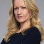 พอล่า มัลคอมสัน (Paula Malcomson)