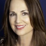 พอล่า มาร์แชล (Paula Marshall)