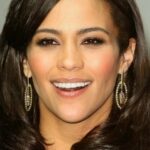 พอล่า แพตตัน (Paula Patton)