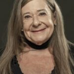 เปาล่า รูบินสไตน์ (Paula Rubinsztein)