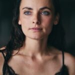 พอล่า ชรัมม์ (Paula Schramm)