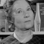 พอล่า ทรูแมน (Paula Trueman)