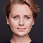 เปาลิน่า ชรูสเซียล (Paulina Chruściel)