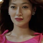 พอลลีน ชาน โบหลิน (Pauline Chan Bo-Lin)