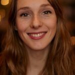 พอลลีน คลีเมนต์ (Pauline Clément)