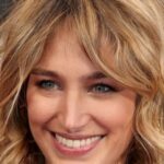 พอลลีน เลอเฟฟร์ (Pauline Lefèvre)