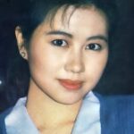 พอลลีน หยาง ป๋อหลิง (Pauline Yeung Bo-Ling)