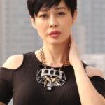 พอลลีน ซัน (Paulyn Sun)