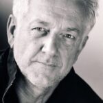 พาเวล ดักลาส (Pavel Douglas)