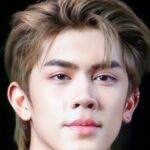 ปาวาริส ศรีไชยชนะ (Pawaris Srichaichana)