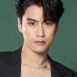 ภวัต จิตต์สว่างดี (Pawat Chittsawangdee)