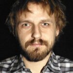 ปาเวล โดมากาลา (Paweł Domagała)