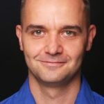 ปาเวล โคชลิก (Paweł Koślik)