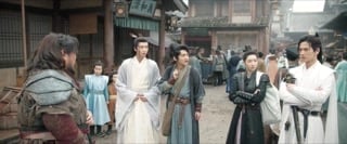 ตอนที่ 7