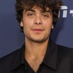 เพียร์ซ โจซ่า (Pearce Joza)