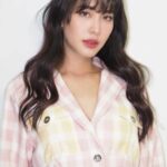 เพ็ชญา วัฒนมนตรี (Pechaya Wattanamontree)