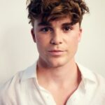 เปเดอร์ ลินเดลล์ (Peder Lindell)