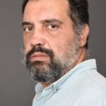 เปโดร บาชูรา (Pedro Bachura)