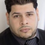 เปโดร ฮอลลีวูด (Pedro Hollywood)