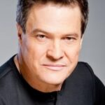 เปโดร มารี ซานเชส (Pedro Mari Sánchez)