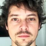 เปโดร เมอร์โล (Pedro Merlo)