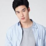 พีมะพล พานิชธำรง (Peemapol Panichtamrong)