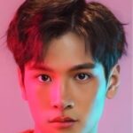 พีระกฤต พัชรบุญเกียรติ (Peerakrit Phacharaboonyakiat)