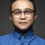 เป่ย กุยซาน (Pei Kuishan)