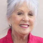 เพเนโลพี วิลตัน (Penelope Wilton)