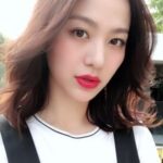 เป้งเก๋าช้าง (Peng Gao Chang)