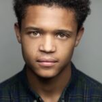 เพอร์เซลล์ แอสคอตต์ (Percelle Ascott)