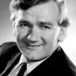 เพอร์ซี่ เฮอร์เบิร์ต (Percy Herbert)