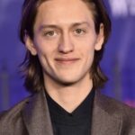 เพอร์ซี่ ไฮน์ส ไวท์ (Percy Hynes White)