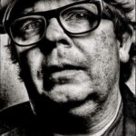 เพอร์รี่ เบนสัน (Perry Benson)