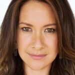 จ่าพีต้า (Peta Sergeant)