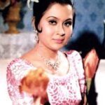 เพชรรา เชาวรัตน์ (Petchara Chaowarat)