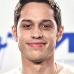 พีท เดวิดสัน (Pete Davidson)