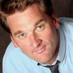 พีท การ์ดเนอร์ (Pete Gardner)