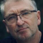 พีท ลี-วิลสัน (Pete Lee-Wilson)