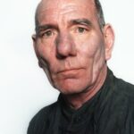 พีท โพสเล็ตเธเวต (Pete Postlethwaite)