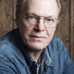 ปีเตอร์ แอนเดอร์สัน (Peter Andersson)