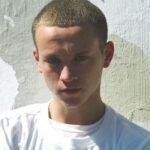 ปีเตอร์ แอนโธนี่ ทัมบาคิส (Peter Anthony Tambakis)