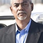 ปีเตอร์ บัตเลอร์ (Peter Butler)