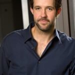 ปีเตอร์ คัมบอร์ (Peter Cambor)